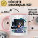 Ethical Hacker Tasse Geschenk Lustige Geschenkidee Spruch Für White Hat Codierer Rosa Trendation