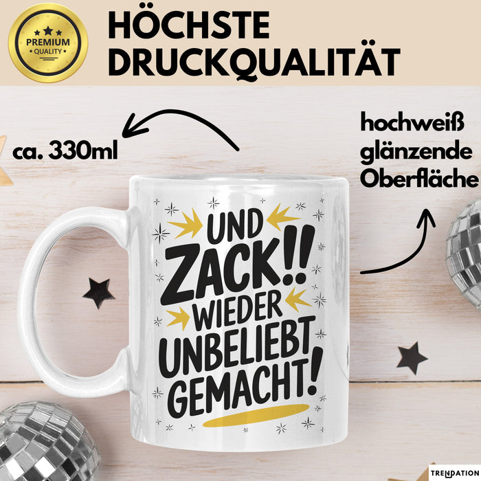 Weiß