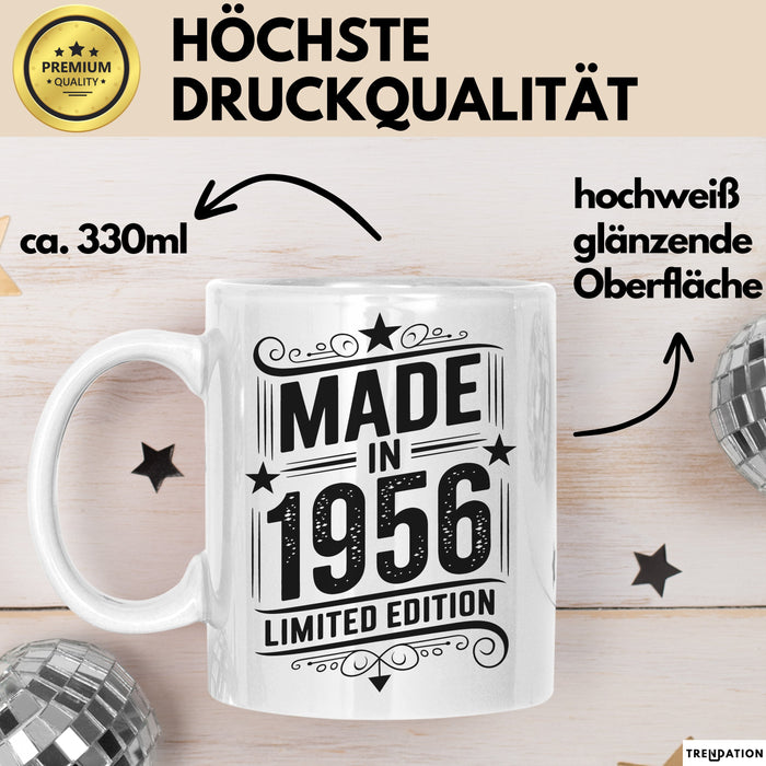 Weiß
