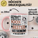 Astronom Geschenk Lustiger Spruch für Astronom Geschenkidee Bester Astronom Der Welt Rosa Trendation