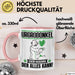 Urgroßonkel Tasse Geschenk für Urgroßonkel Der Mann Der Alles Kann Geschenkidee zum Geburtstag Rosa Trendation