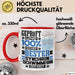 Synchronschwimmerin Geschenk Lustiger Spruch für Synchronschwimmerin Geschenkidee Bester Synchronschwimmerin Der Welt Rot Trendation