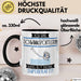 Schwimmsportlerin Geschenk Tasse Ich Bin Schwimmsportlerin Was Ist Deine Superkraft Geschenkidee Lustig Geburtstag Weihnachten Trendation