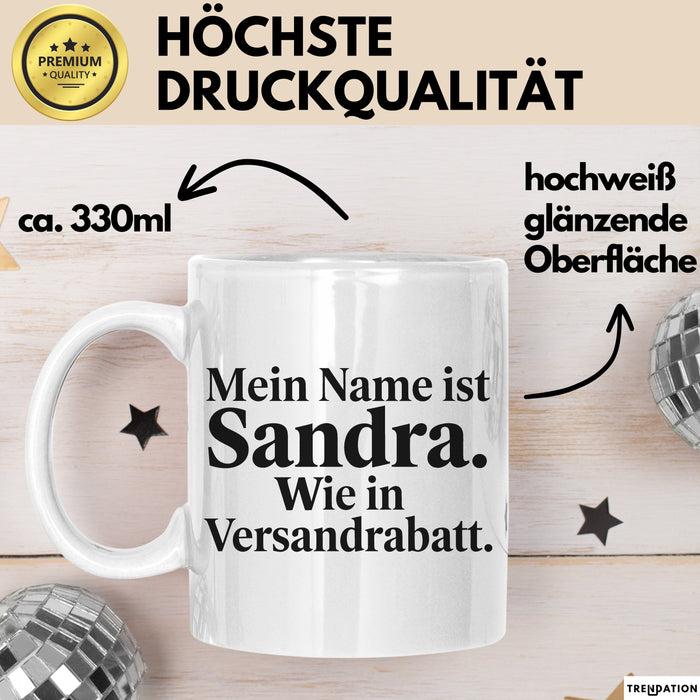 Weiß