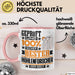 Höhlenforscher Geschenk Lustiger Spruch für Höhlenforscher Geschenkidee Bester Höhlenforscher Der Welt Rosa Trendation