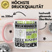 Musikmanager Geschenk Tasse Geschenkidee für Musikmanager Geburtstag Lustig Ich Bin Musikmanager Ich Kann Es Dir Erklären Aber Nicht Für Dich Verstehen Rosa Trendation