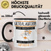 Ultraläuferin Und Prinzessin Tasse Geschenk Für Eine Ultraläuferin Geburtstag Was Ist Deine Superkraft Trendation