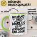 Marlies Tasse Geschenk Niemand Ist Perfekt Marlies Verdammt Nah Dran Geschenkidee Grün Trendation
