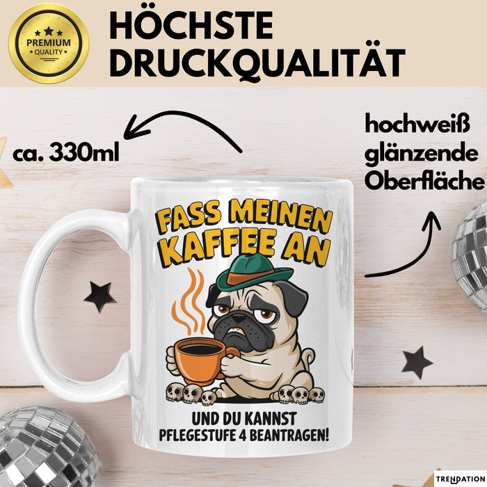 Weiß