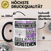 Konzertveranstalter Geschenk Tasse Lustige Geschenkdiee für einen Konzertveranstalter Geburtstag Ich Bin Konzertveranstalter Ich Kann Es Dir Erklären Aber Nicht Für Dich Verstehen Schwarz Trendation