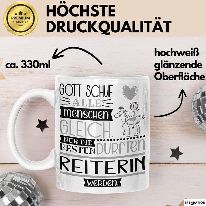 Weiß