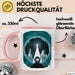 Höhlenforscher Tasse Geschenk Lustige Geschenkidee Spruch Für Höhlen Entdecker Rosa Trendation