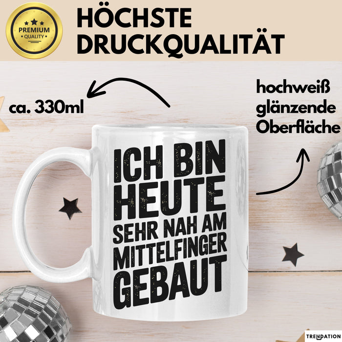 Weiß