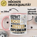 Opernfan Geschenk Lustiger Spruch für Opernfan Geschenkidee Bester Opernfan Der Welt Rosa Trendation