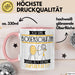 Bogenschützin Geschenk Tasse Ich Bin Bogenschützin Was Ist Deine Superkraft Geschenkidee Lustig Geburtstag Weihnachten Rosa Trendation
