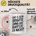 Brigitte Tasse Geschenk Dat Is So'n Brigitte Ding Dat Raffste Eh Nicht Geschenkidee Becher mit Name Rosa Trendation