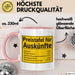 Büroarbeit Kollege Tasse Geschenk Lustige Geschenkidee Spruch Preistafel Für Auskünfte Rosa Trendation