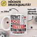 Stiefvater Geschenk Lustiger Spruch für Stiefvater Geschenkidee Bester Stiefvater Der Welt Weiß Trendation