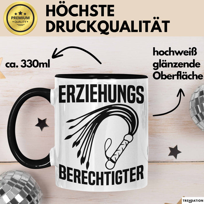 Schwarz