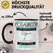 Posaunistin Und Prinzessin Tasse Geschenk Für Eine Posaunistin Geburtstag Was Ist Deine Superkraft Trendation