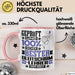 Gleitschirmlehrer Geschenk Lustiger Spruch für Gleitschirmlehrer Geschenkidee Bester Gleitschirmlehrer Der Welt Rosa Trendation