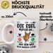 Weiß