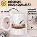 Historiker Tasse Geschenk Lustige Geschenkidee Spruch Für Geschichts Liebhaber Weiß Trendation