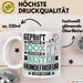 Hundefriseur Geschenk Lustiger Spruch für Hundefriseur Geschenkidee Bester Hundefriseur Der Welt Weiß Trendation
