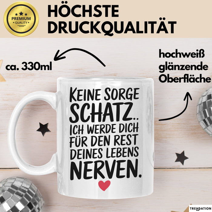 Weiß