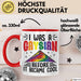 Asiate Schwul Tasse Geschenk I Was Gaysian Before It Became Cool Geschenkidee Lgbtq Gay Lesbian Becher Rot Trendation