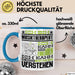 Musiktherapeut Geschenk Tasse Lustige Geschenkdiee für einen Musiktherapeut Geburtstag Ich Bin Musiktherapeut Ich Kann Es Dir Erklären Aber Nicht Für Dich Verstehen Blau Trendation
