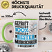 Musikschüler Geschenk Lustiger Spruch für Musikschüler Geschenkidee Bester Musikschüler Der Welt Grün Trendation