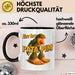 Brr brr Patapim Tasse Meme Italienisch Geschenk Lustig Becher Trendation