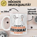 Fotograf Geschenk Tasse So Gut Kann Nur Ein Fotograf Aussehen Geschenkidee Kaffee-Becher Weiß Trendation