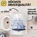 Architekt Tasse Geschenk Lustige Geschenkidee Spruch Für Design Denker Weiß Trendation