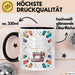 Näh Enthusiast Tasse Geschenk Lustige Geschenkidee Spruch Für Stich Liebhaber Trendation