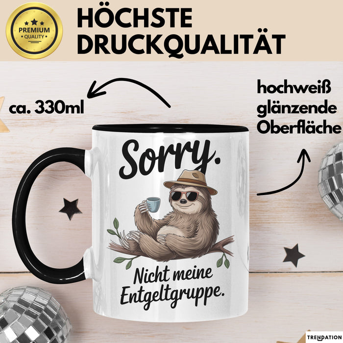 Schwarz