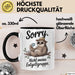 Schwarz