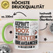 Breakdancer Geschenk Lustiger Spruch für Breakdancer Geschenkidee Bester Breakdancer Der Welt Grün Trendation
