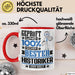 Historiker Geschenk Lustiger Spruch für Historiker Geschenkidee Bester Historiker Der Welt Rot Trendation