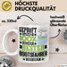 Bootsfahrer Geschenk Lustiger Spruch für Bootsfahrer Geschenkidee Bester Bootsfahrer Der Welt Weiß Trendation