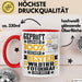 Wildtierfotograf Geschenk Lustiger Spruch für Wildtierfotograf Geschenkidee Bester Wildtierfotograf Der Welt Rot Trendation