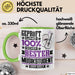 Musikstudent Geschenk Lustiger Spruch für Musikstudent Geschenkidee Bester Musikstudent Der Welt Grün Trendation