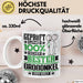 Großonkel Geschenk Lustiger Spruch für Großonkel Geschenkidee Bester Großonkel Der Welt Weiß Trendation