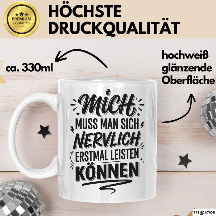 Weiß