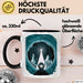 Höhlenforscher Tasse Geschenk Lustige Geschenkidee Spruch Für Höhlen Entdecker Trendation
