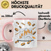 Krypto Trader Tasse Geschenk Lustige Geschenkidee Spruch Für Coin Beobachter Rosa Trendation