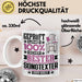 Songtexter Geschenk Lustiger Spruch für Songtexter Geschenkidee Bester Songtexter Der Welt Weiß Trendation