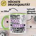 Taekwondo-Kämpfer Geschenk Lustiger Spruch für Taekwondo-Kämpfer Geschenkidee Bester Taekwondo-Kämpfer Der Welt Grün Trendation