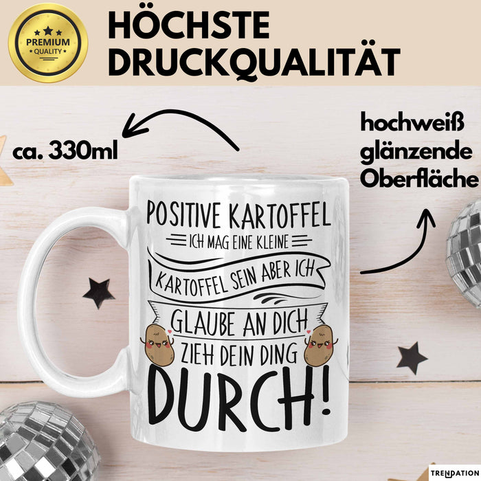Weiß